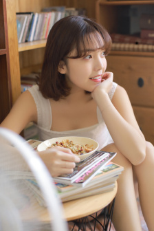 黑蝴蝶电影