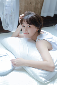 女子学校拷问部在线观看完整版电影