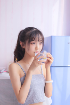 斗气苍穹