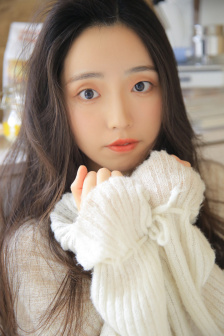 探秘者电影